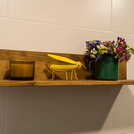 Barrocal Nature * Nelas